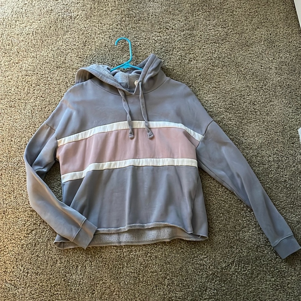 Women’s Hoodie